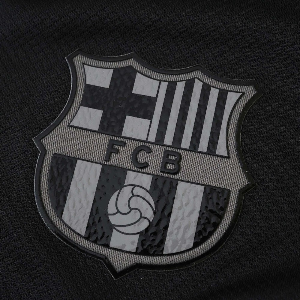 25/26 Season FC Barcelona ∕ Barça Away shorts