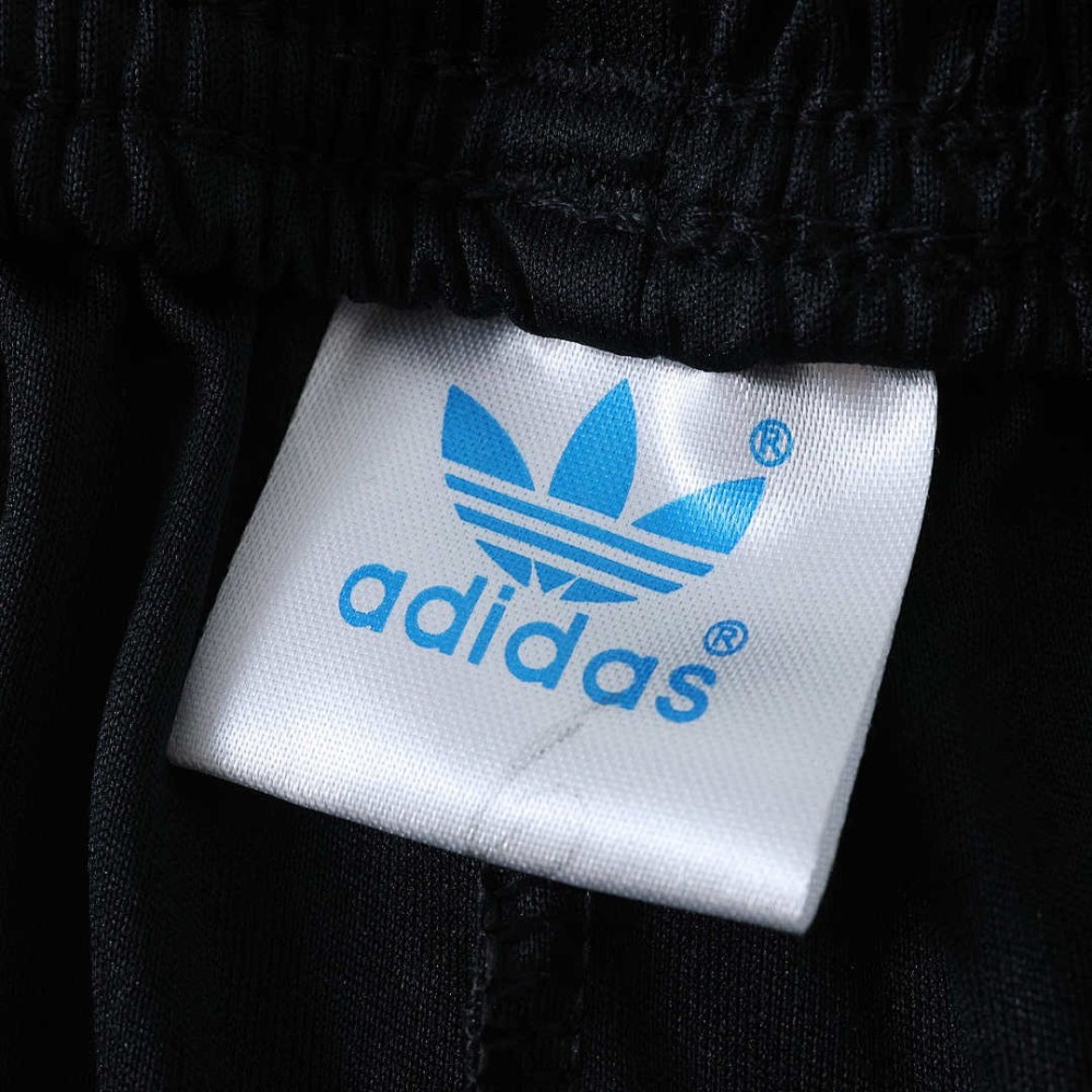25/26 season Mexico Black gold shorts