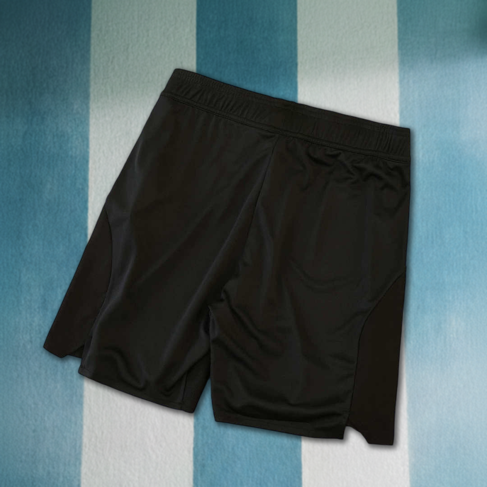 25/26 season Liverpool F.C. away Player version shorts
