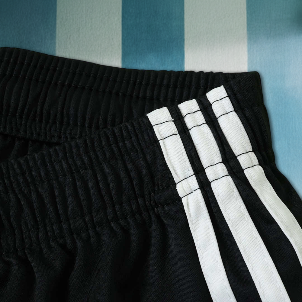 2026 FIFA World Cup Japan away shorts