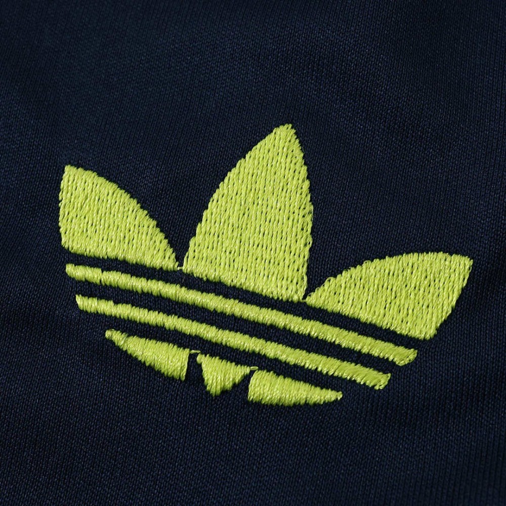 2026 FIFA World Cup Colombia away shorts