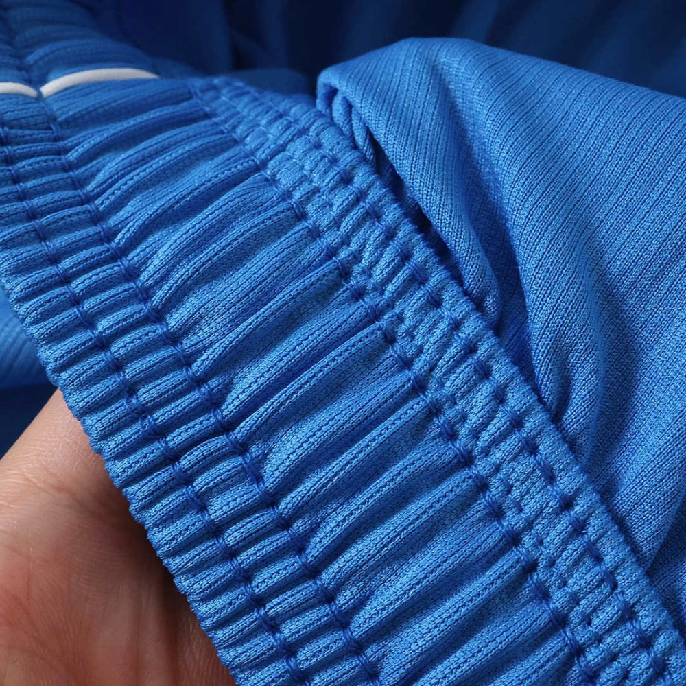 2026 FIFA World Cup Brazil home shorts