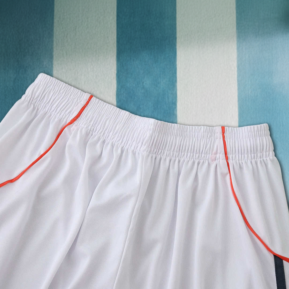 25/26 season Fußball-Club Bayern München away shorts