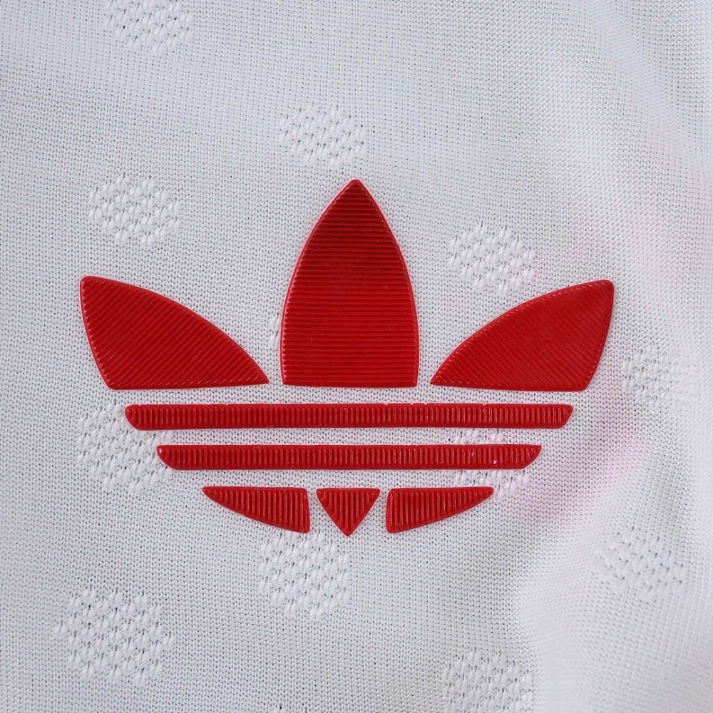 25/26 season Japan shorts Player version