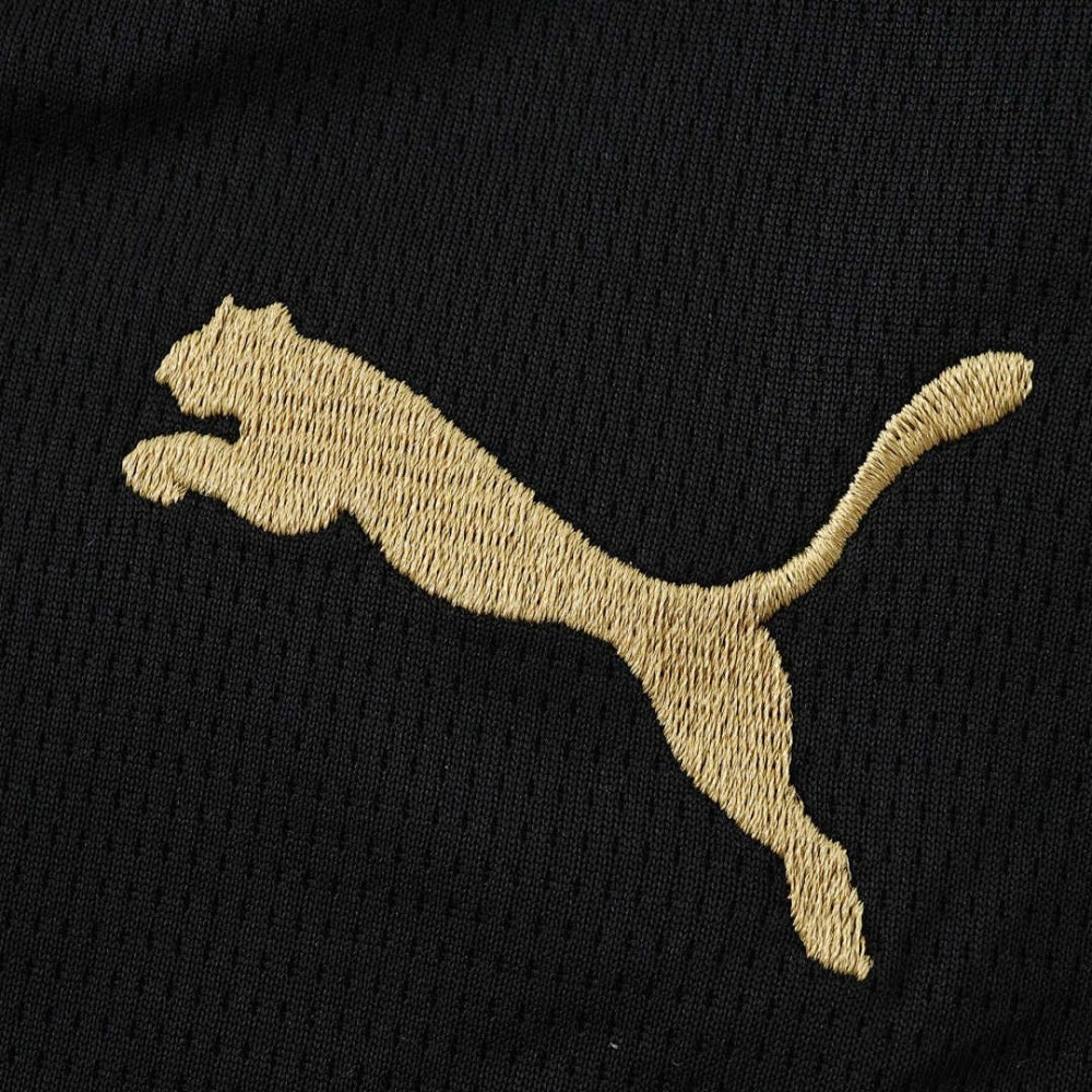 2026 FIFA World Cup Portugal home shorts