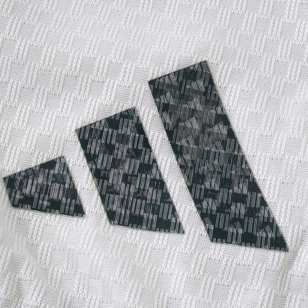 26/27 season Real Madrid CF home Player version shorts