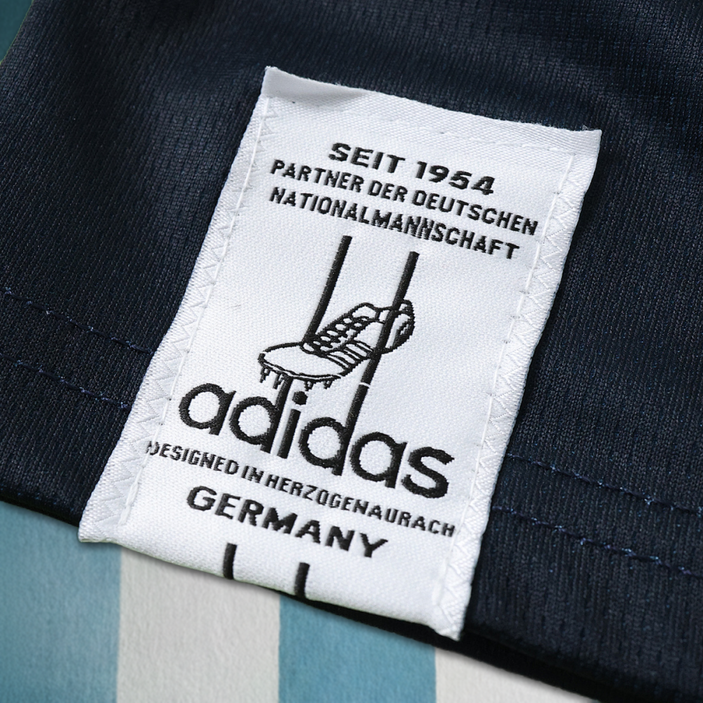 2026 FIFA World Cup Argentina Training shirt Fan version