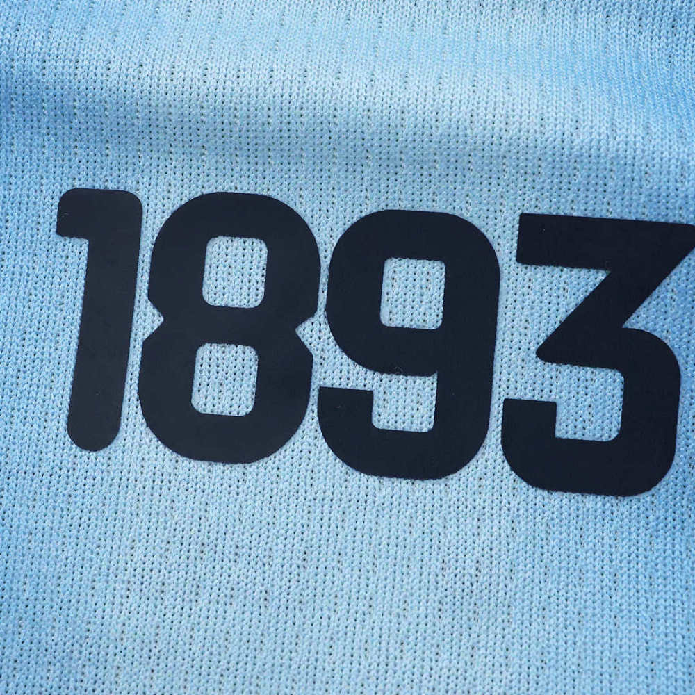 2026 FIFA World Cup Argentina home Women's Shirt