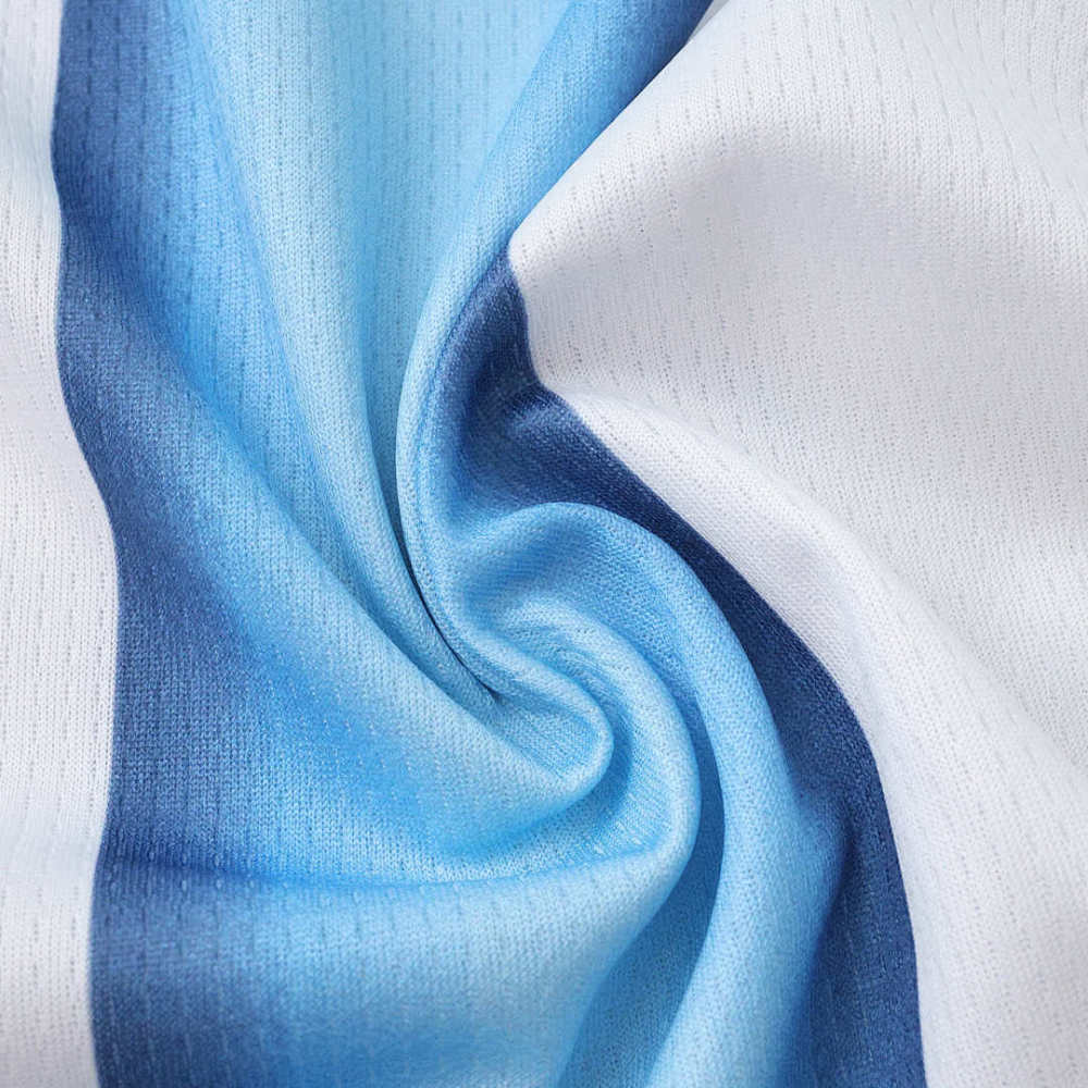 2026 FIFA World Cup Argentina home Women's Shirt