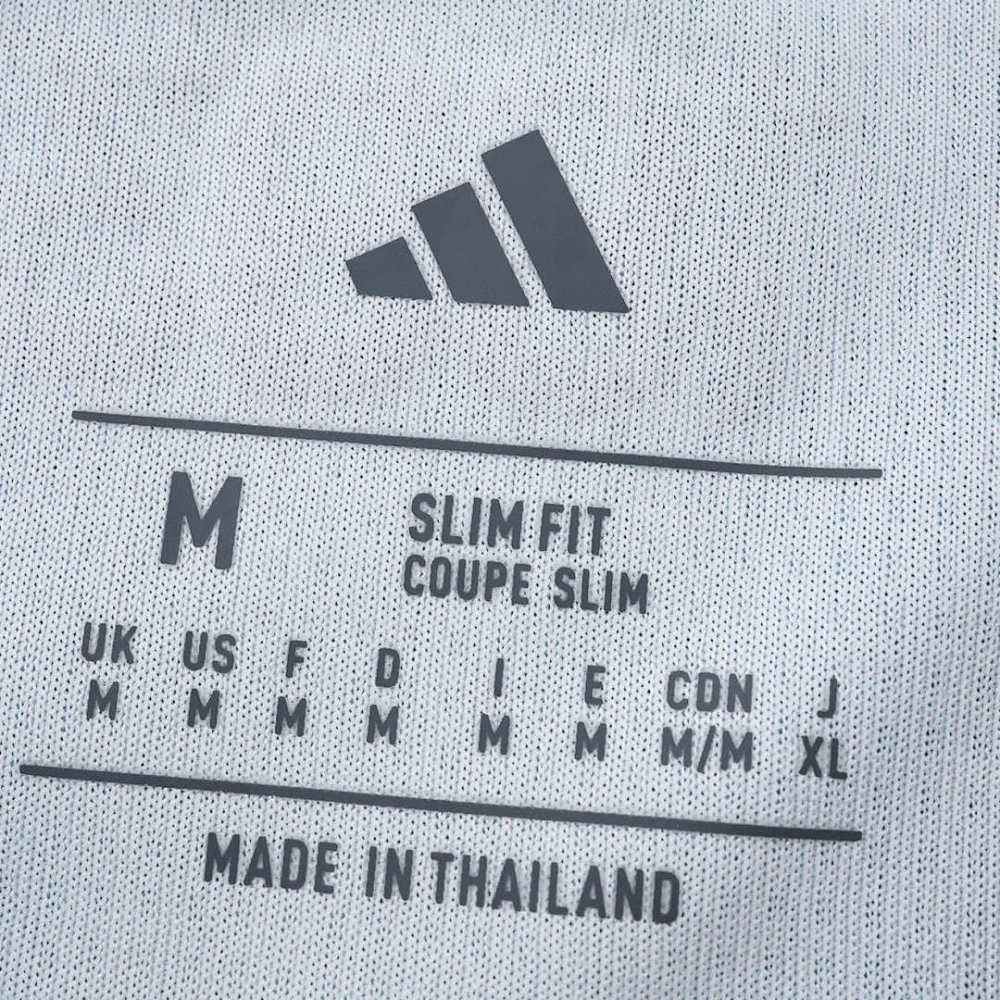 2026 FIFA World Cup Argentina home Women's Shirt