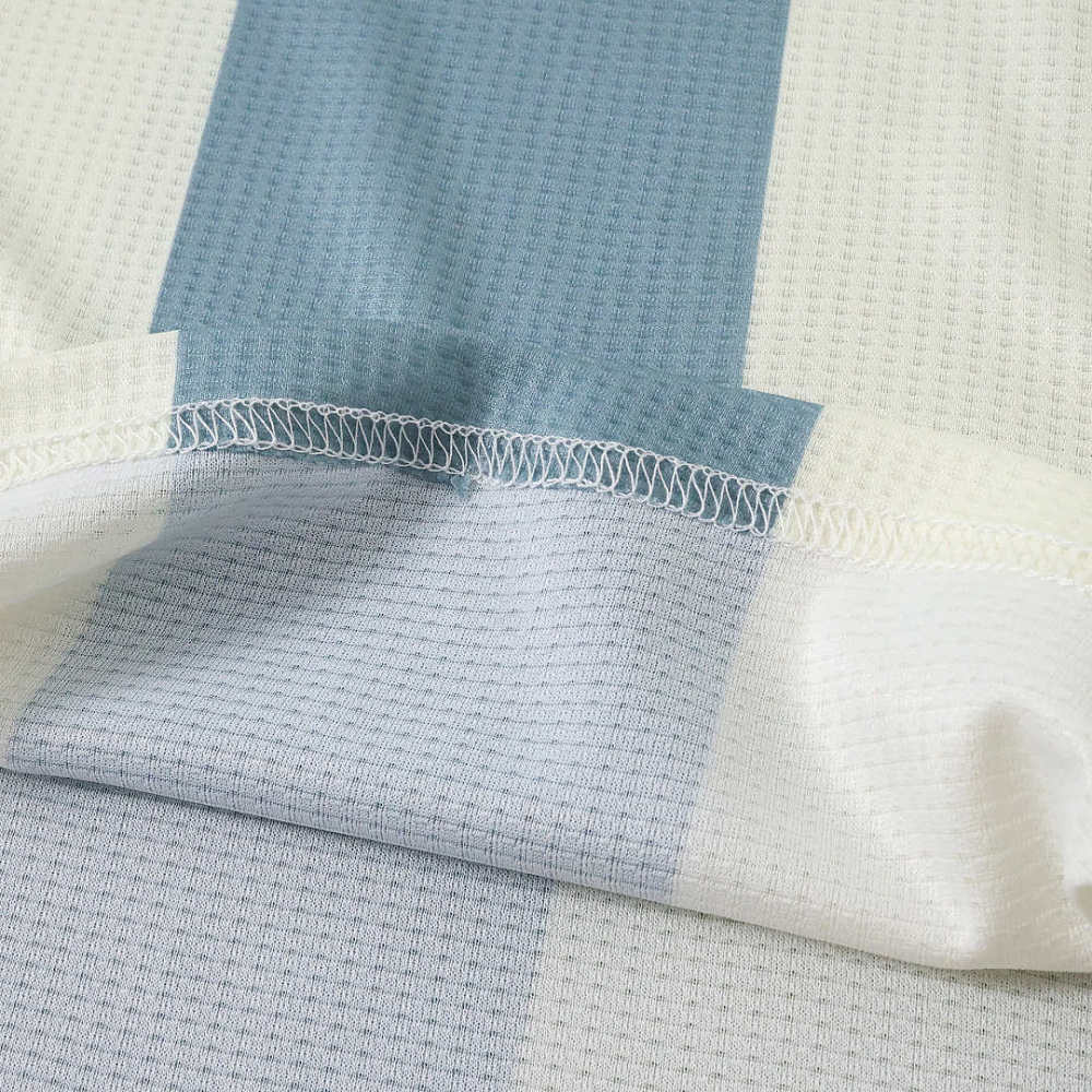 Argentina 50th anniversary embroidery Player version