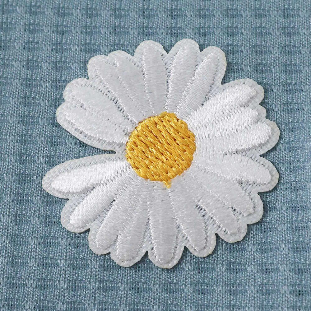 Argentina 50th anniversary embroidery Player version