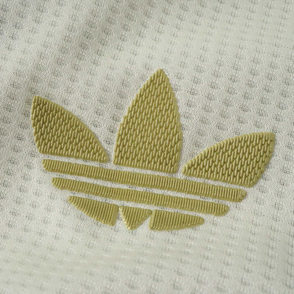 Argentina 50th anniversary embroidery Player version