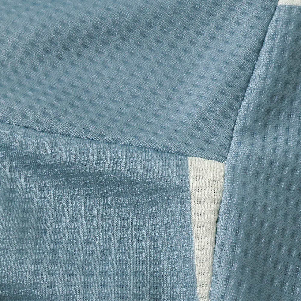 Argentina 50th anniversary embroidery Player version