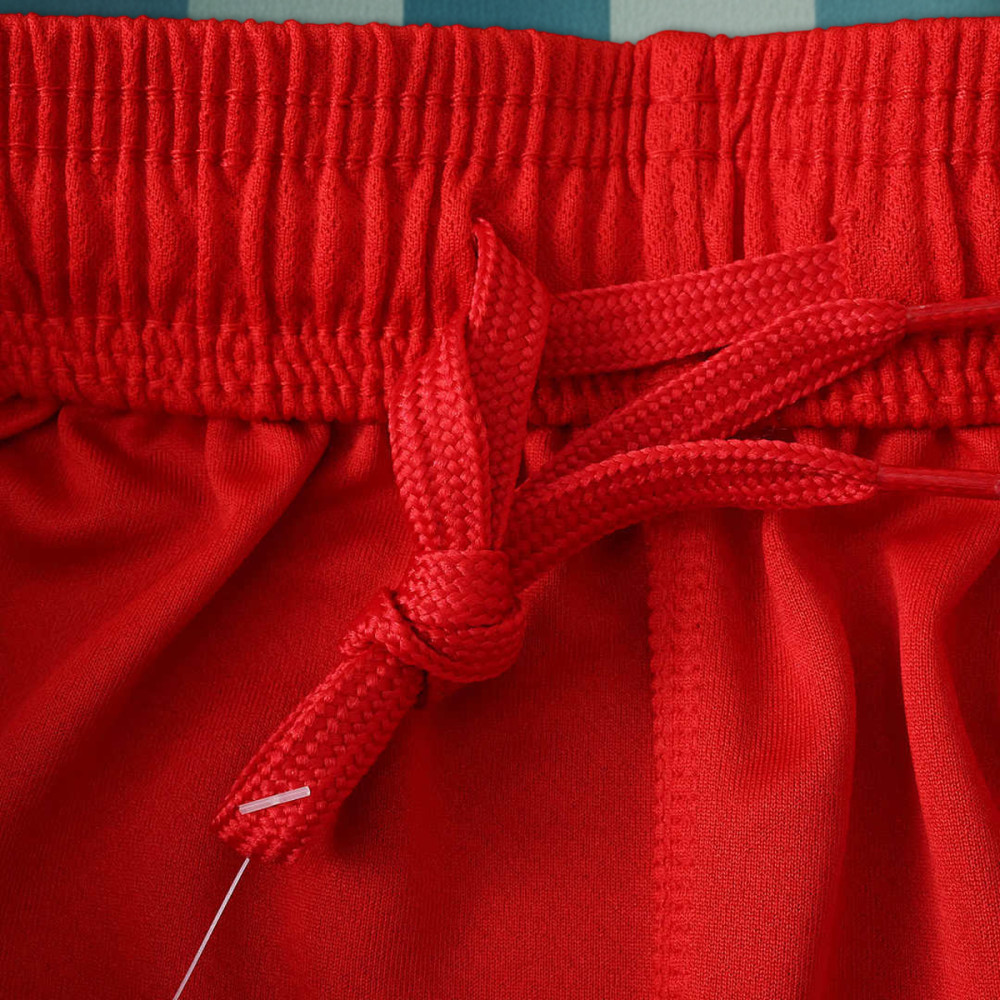 25/26 season Paris Saint-Germain F.C third shorts