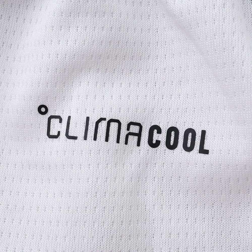 2026 FIFA World Cup Japan home shorts