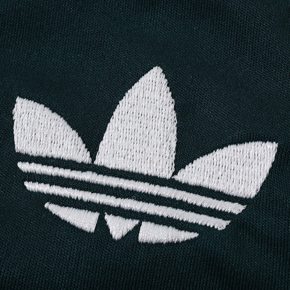 2026 FIFA World Cup Mexico away shorts