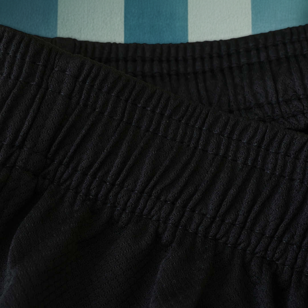 25/26 Season FC Barcelona ∕ Barça Away shorts