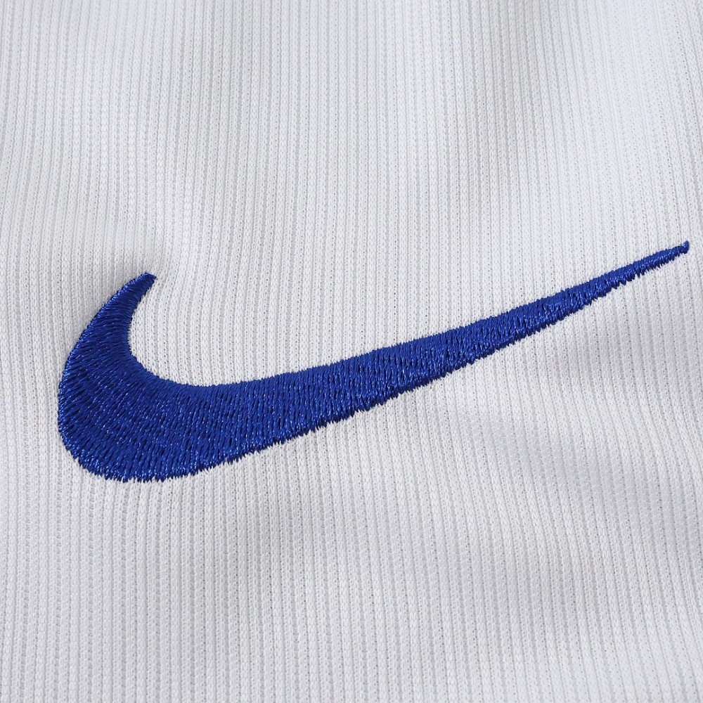 2026 FIFA World Cup Croatia home shorts