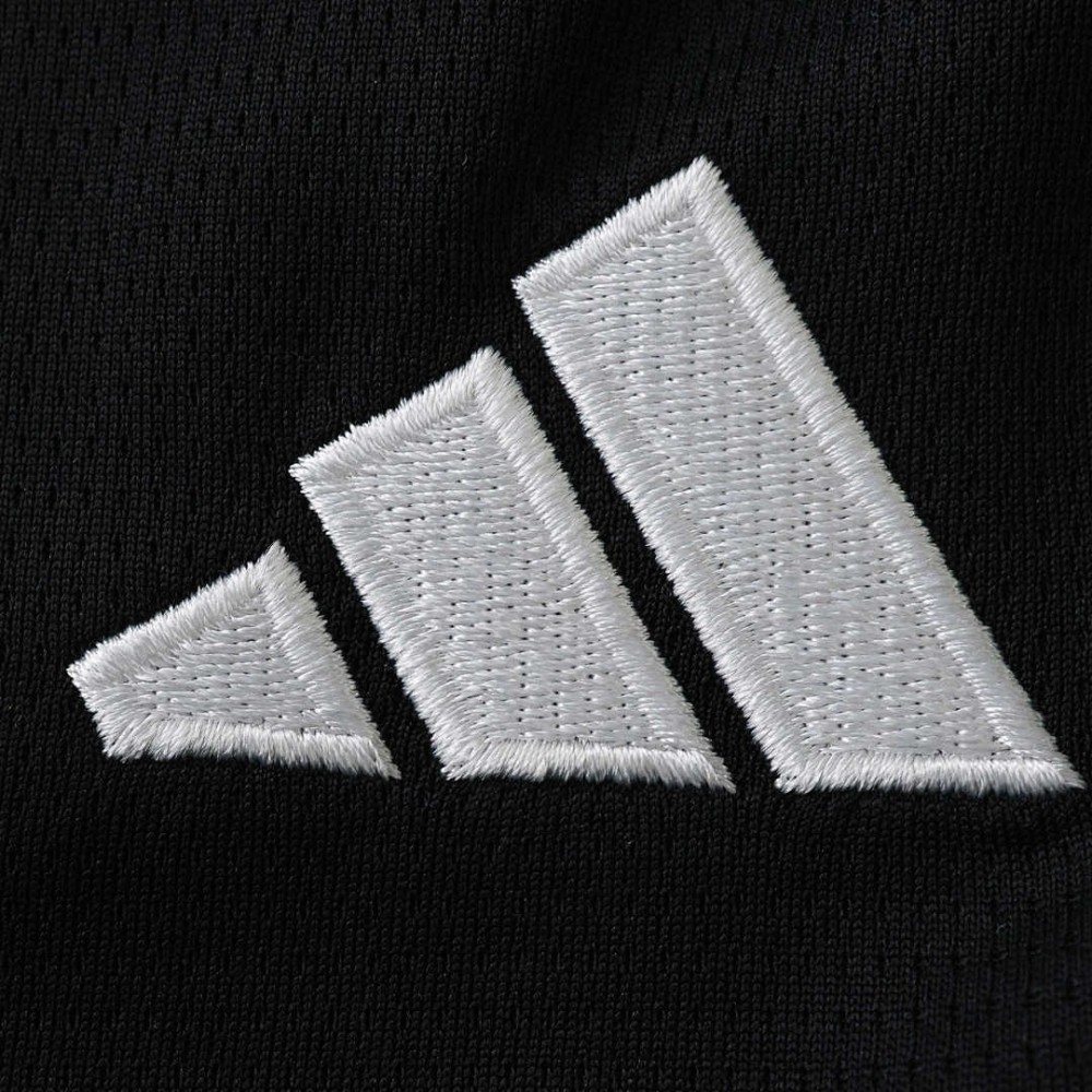 2026 FIFA World Cup Germany home shorts