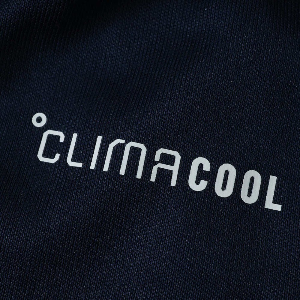 2026 FIFA World Cup Colombia away shorts