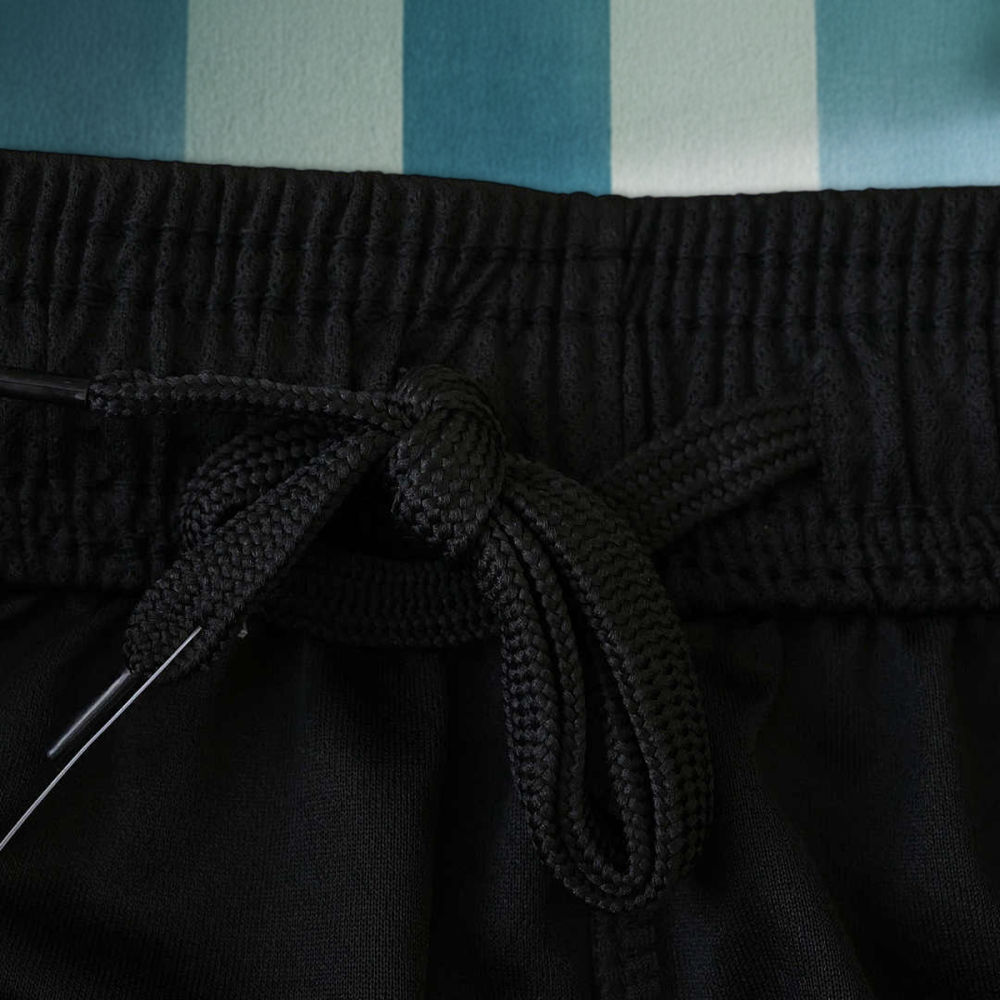 25/26 Season FC Barcelona ∕ Barça Away shorts