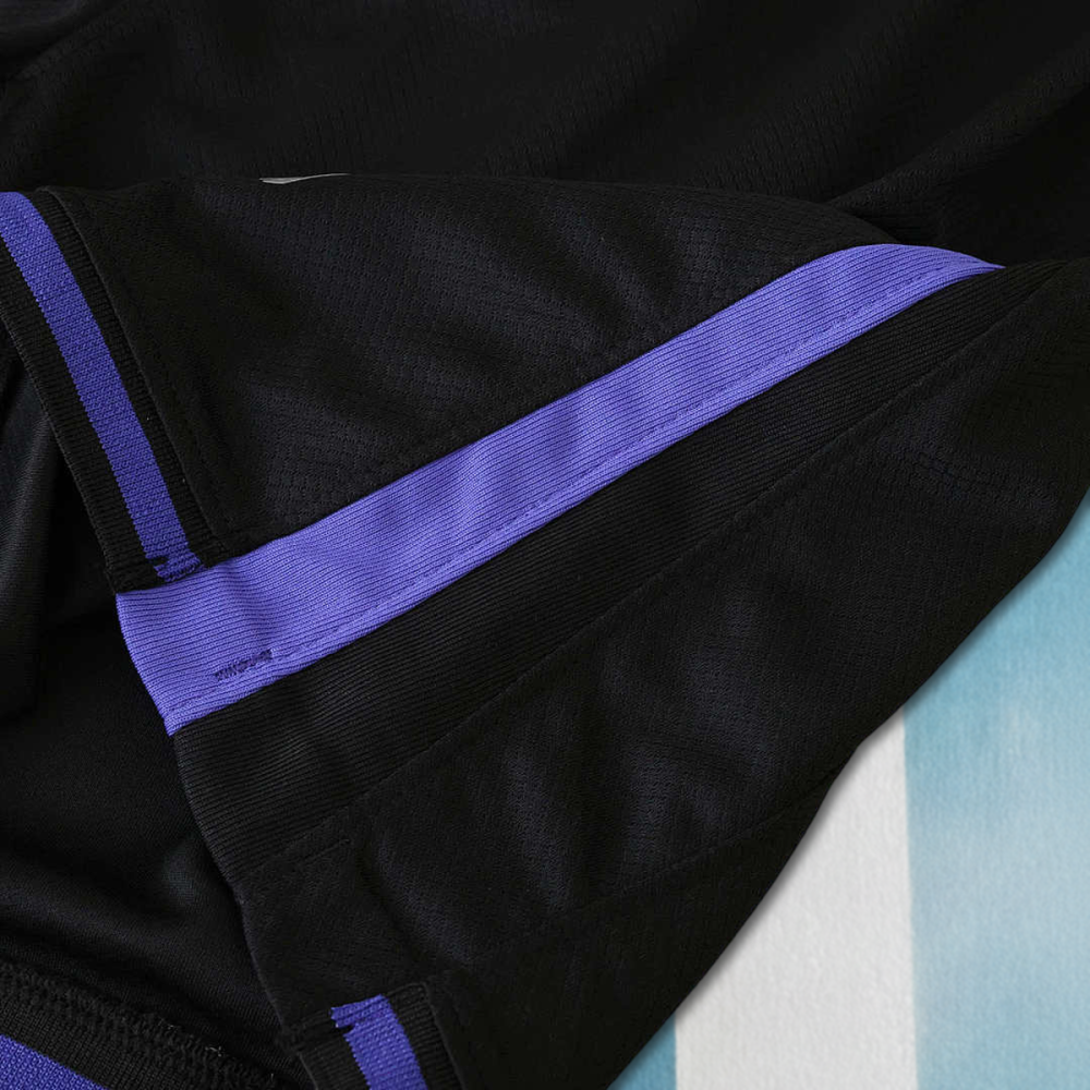25/26 Season FC Barcelona ∕ Barça Away shorts