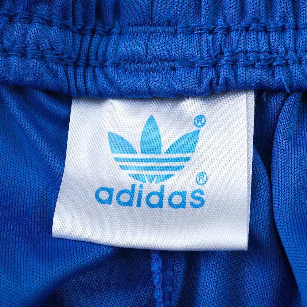 25/26 season Real Madrid CF third shorts