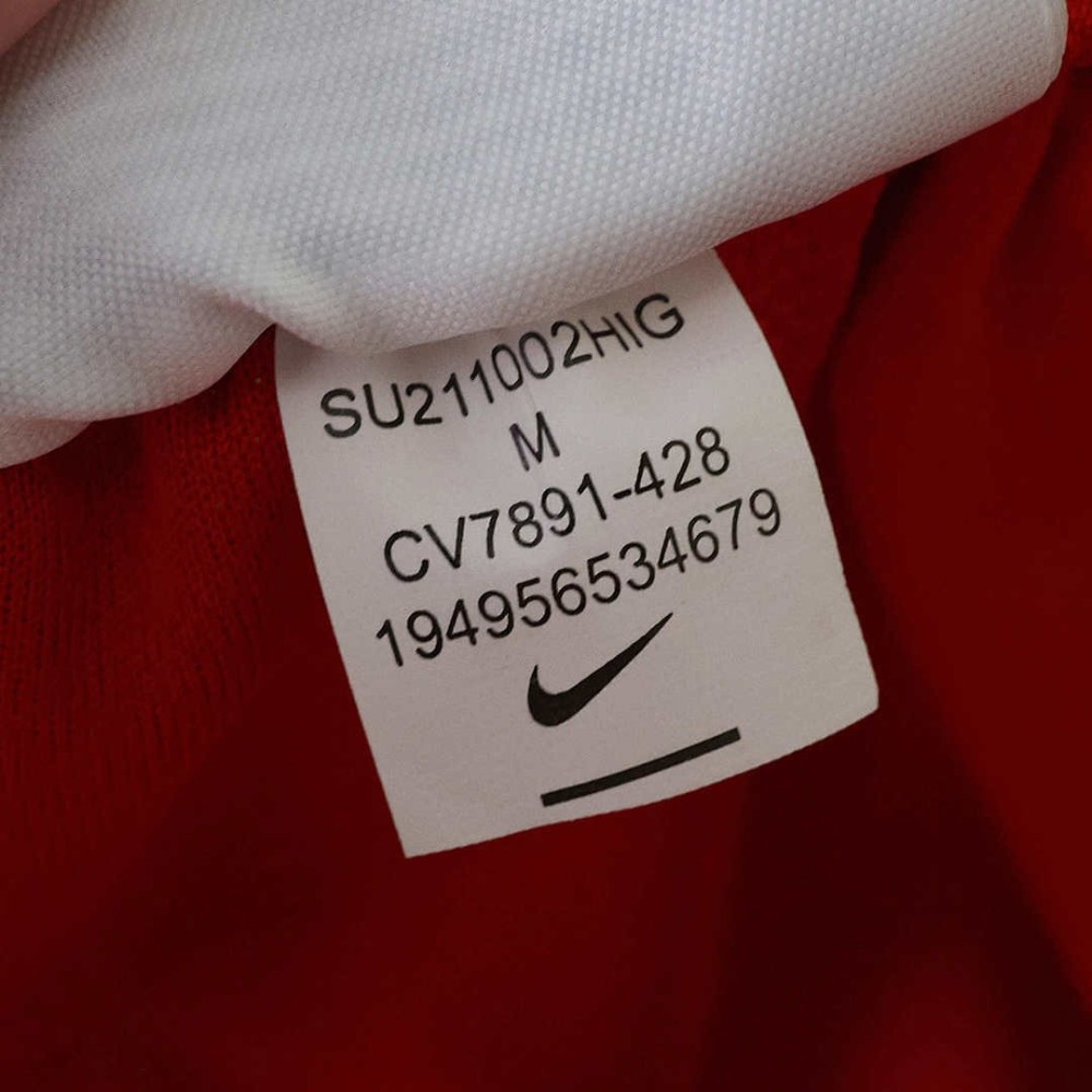 25/26 season Paris Saint-Germain F.C third shorts