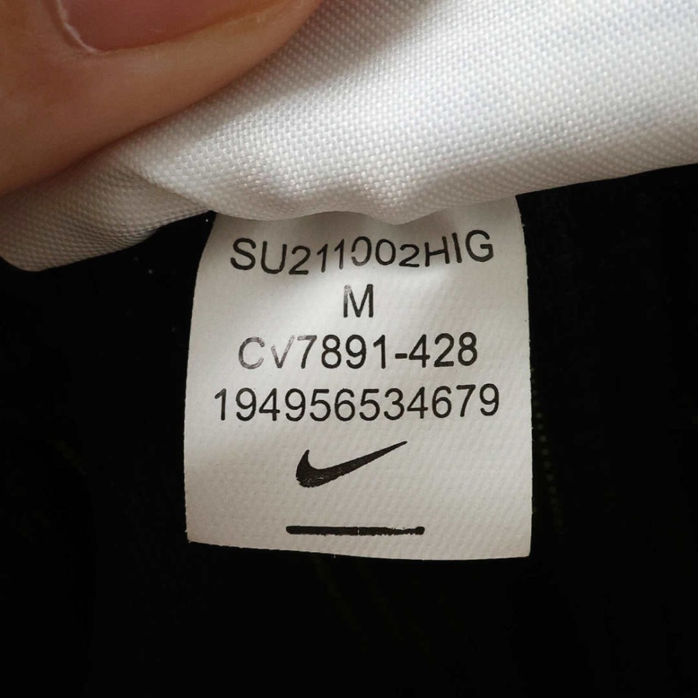 2026 FIFA World Cup South Korea home shorts