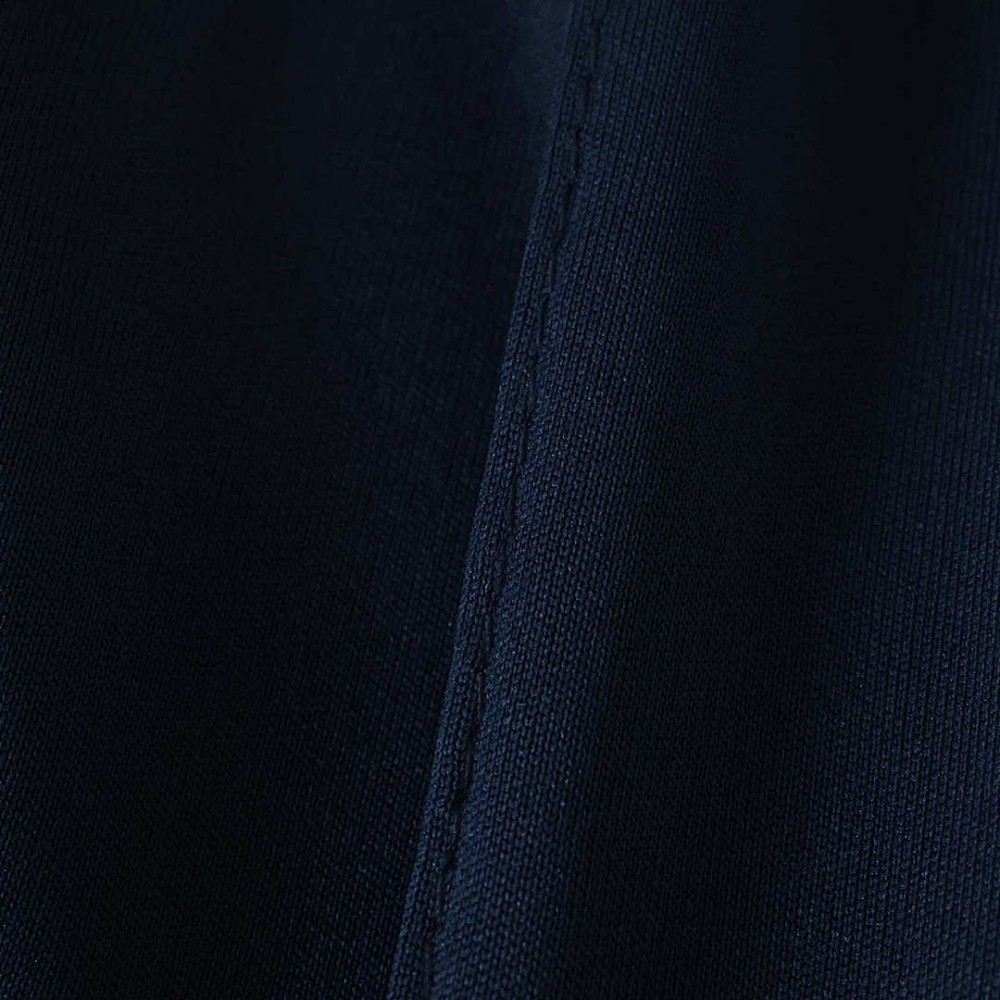 2026 FIFA World Cup Colombia away shorts
