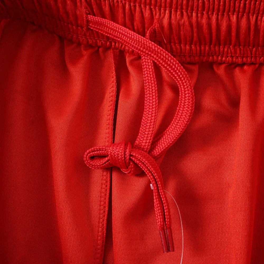2026 FIFA World Cup Switzerland home shorts