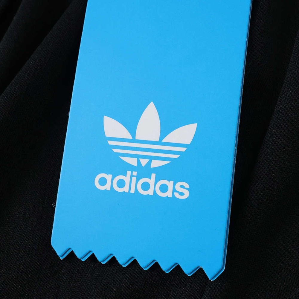 2026 FIFA World Cup Japan away shorts