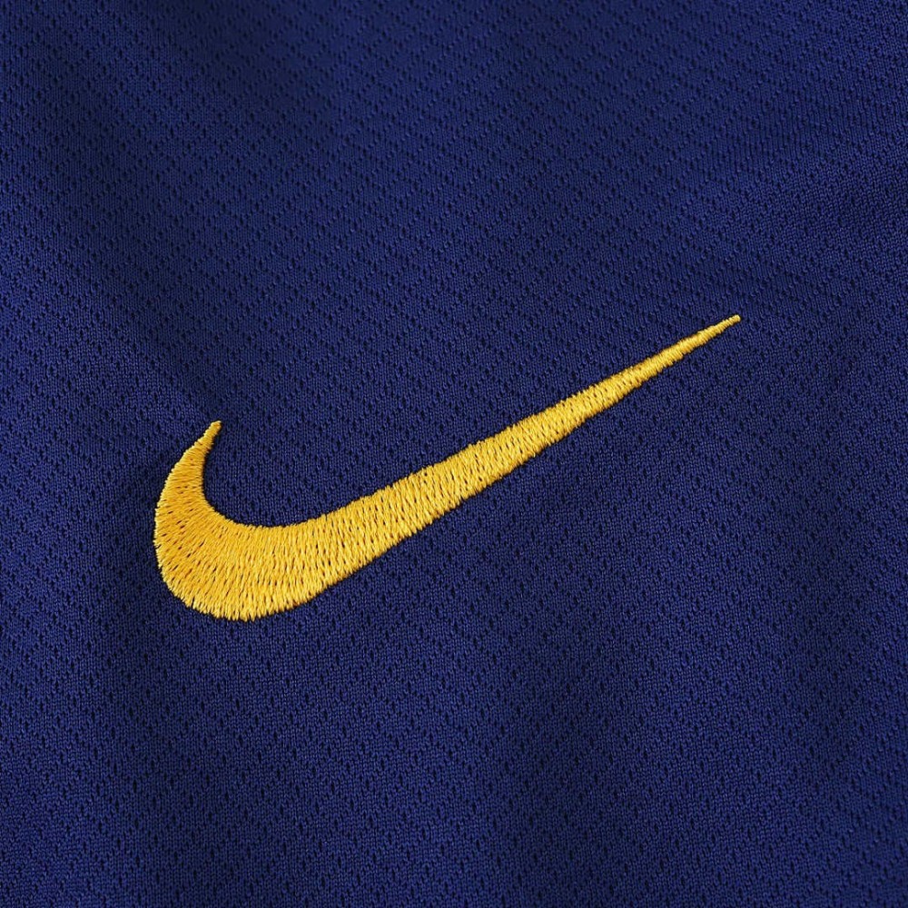 25/26 season FC Barcelona ∕ Barça home  shorts
