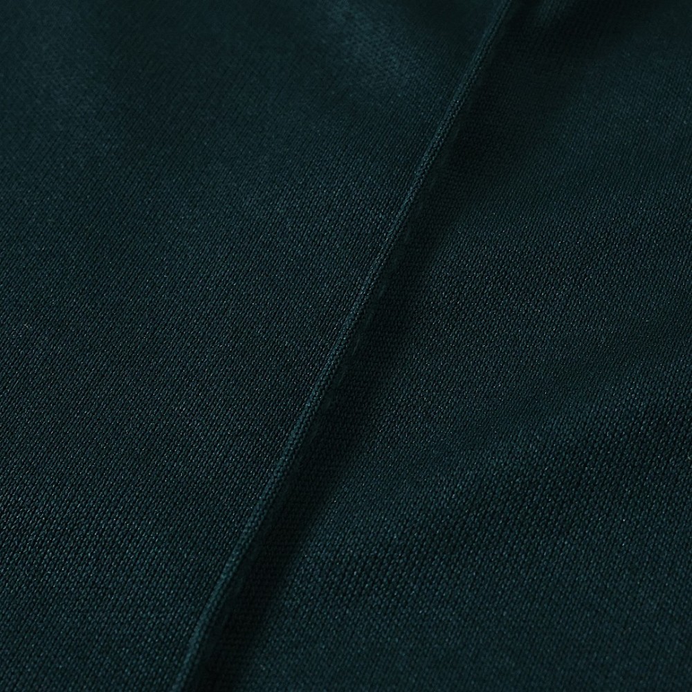 2026 FIFA World Cup Mexico away shorts