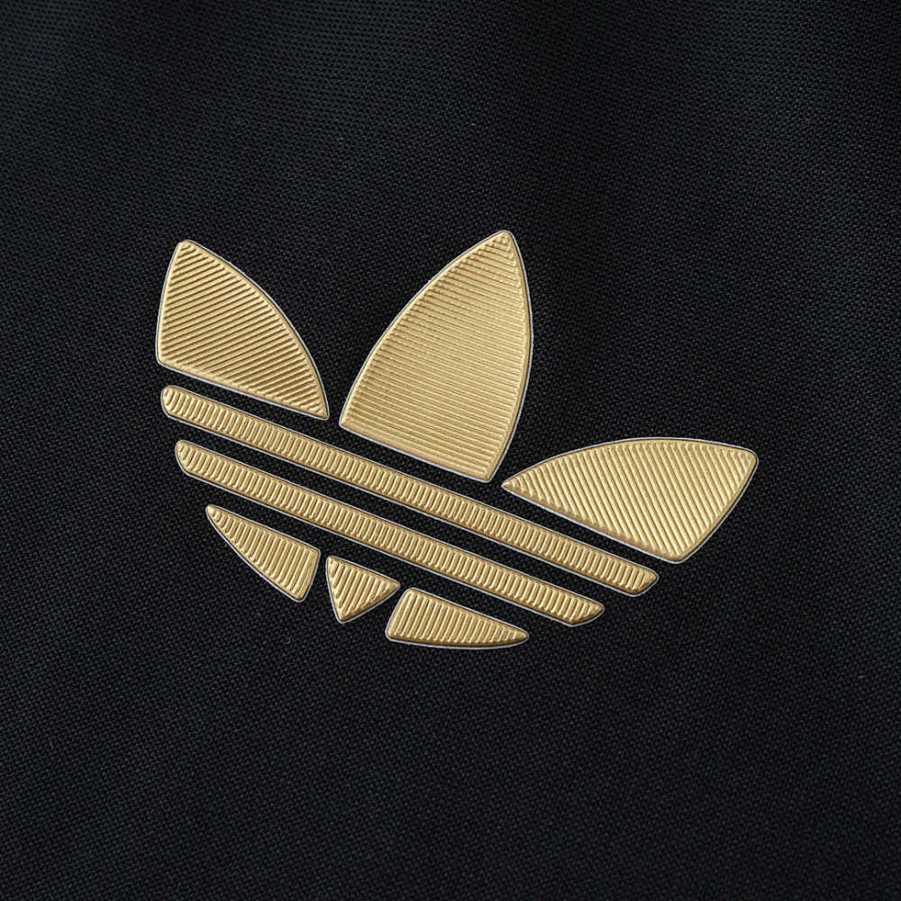 2526 season Mexico Black Gold Cup Long sleeved Player version