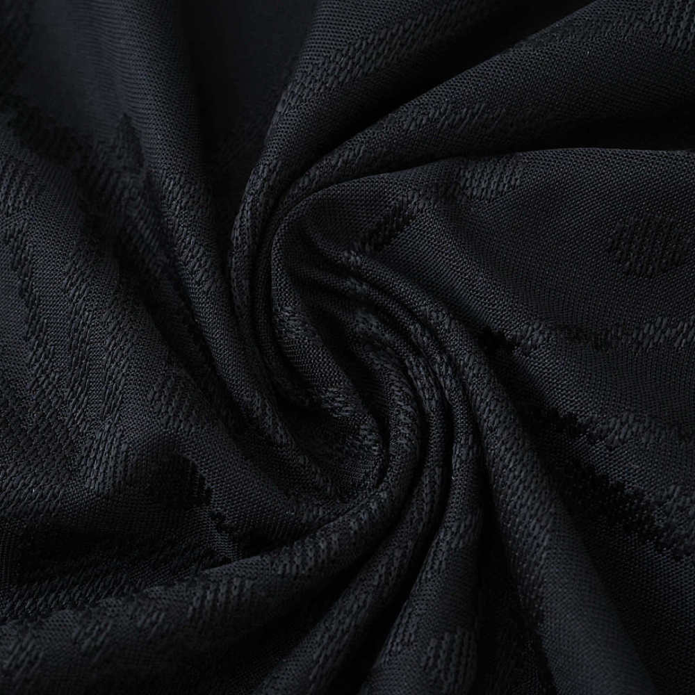 2526 season Mexico Black Gold Cup Long sleeved Player version