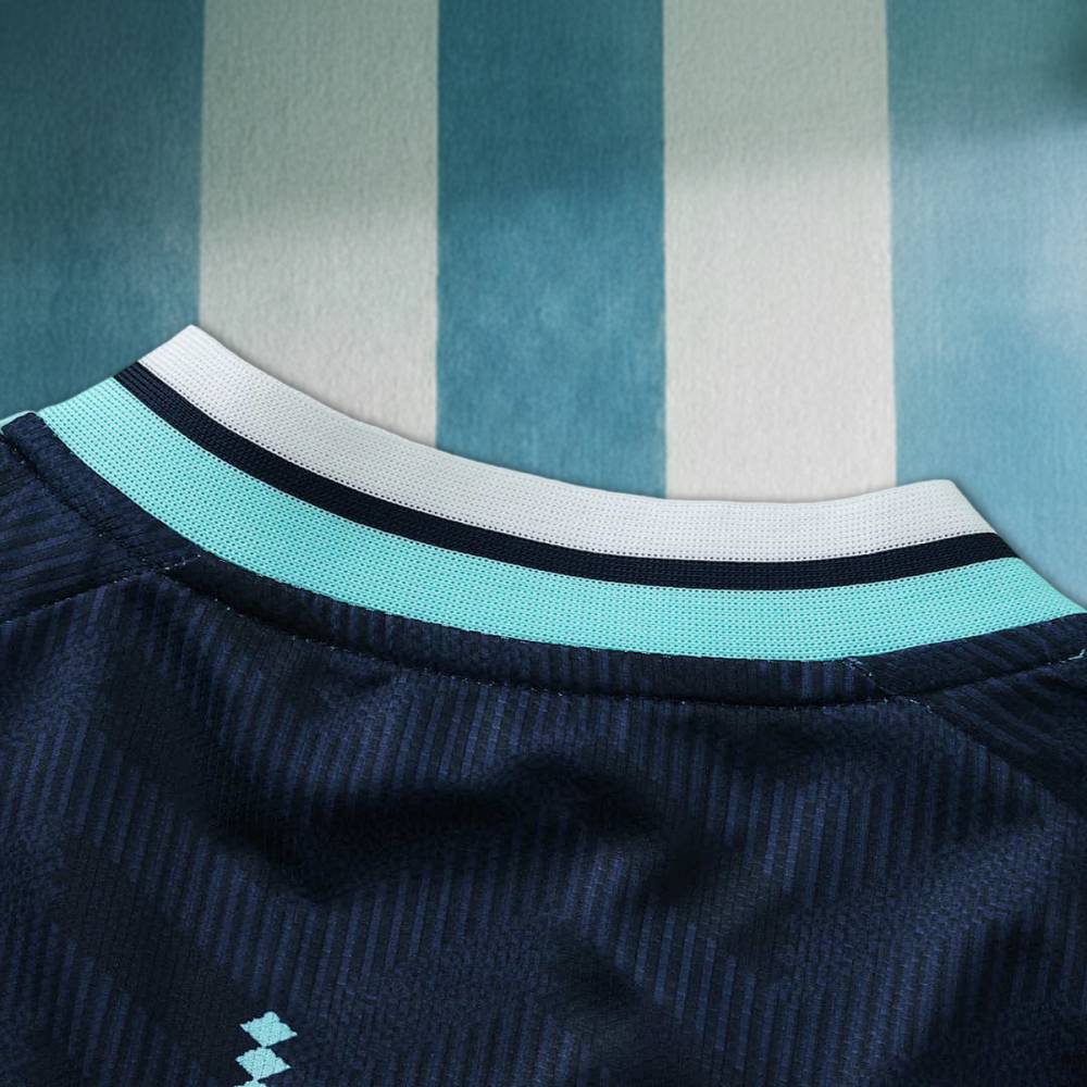 2026 FIFA World Cup Germany away Women's Shirt
