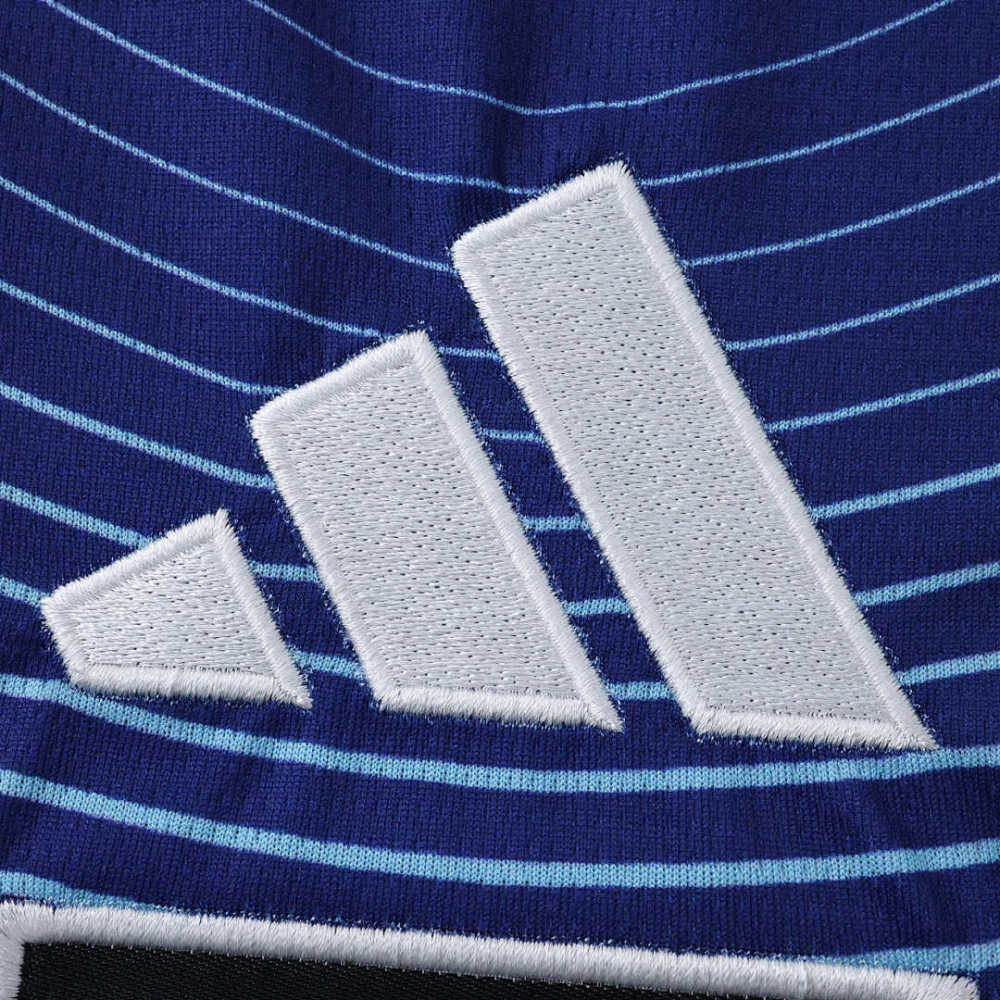 2026 FIFA World Cup Japan home Long sleeved Fan version