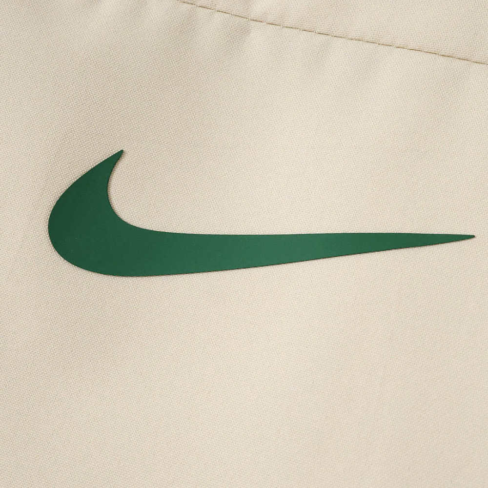 2526 season Brazil training suit Jackets