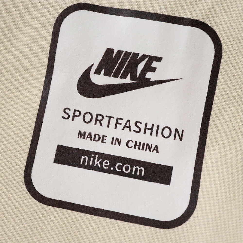 2526 season Brazil training suit Jackets
