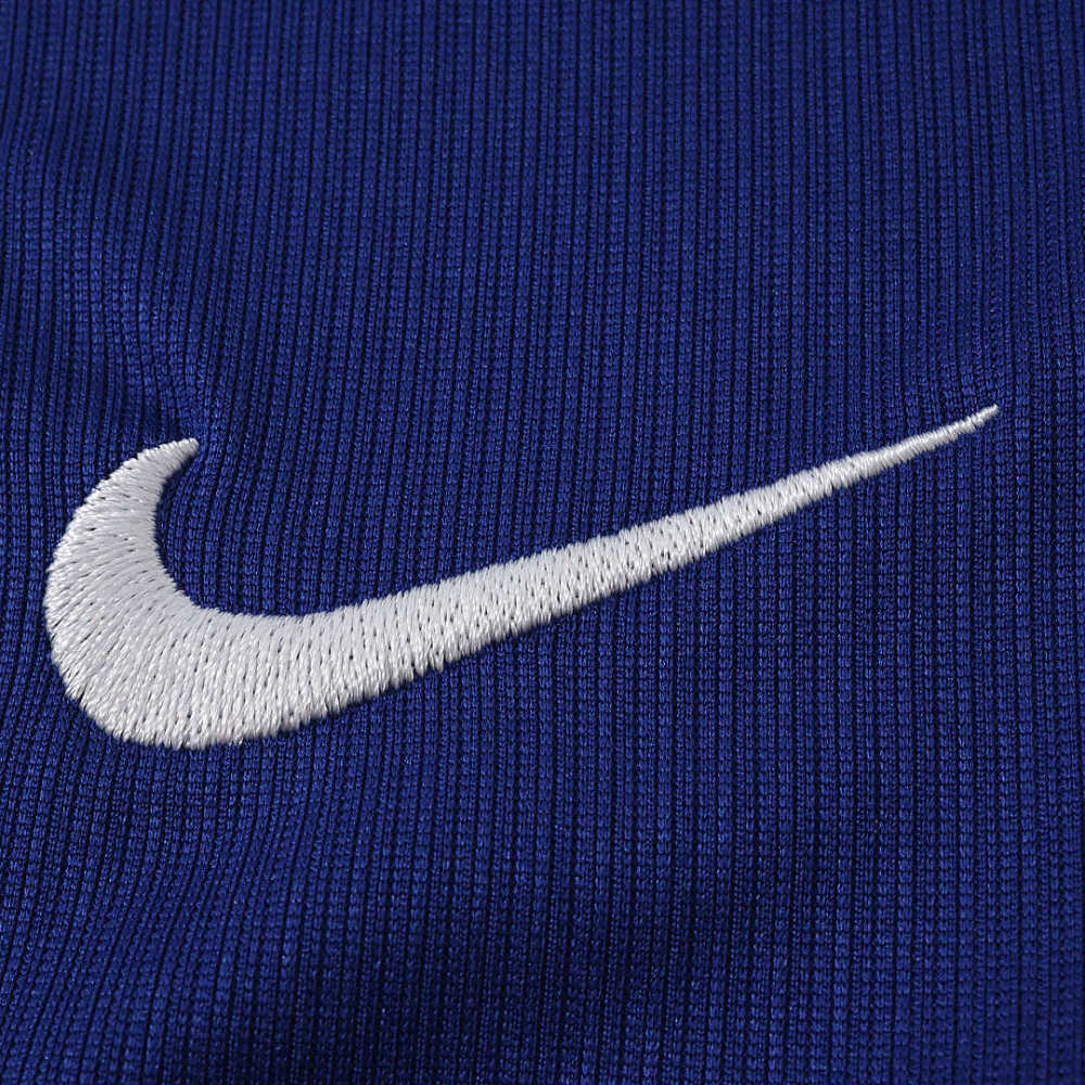 2026 FIFA World Cup Croatia away Kids kit