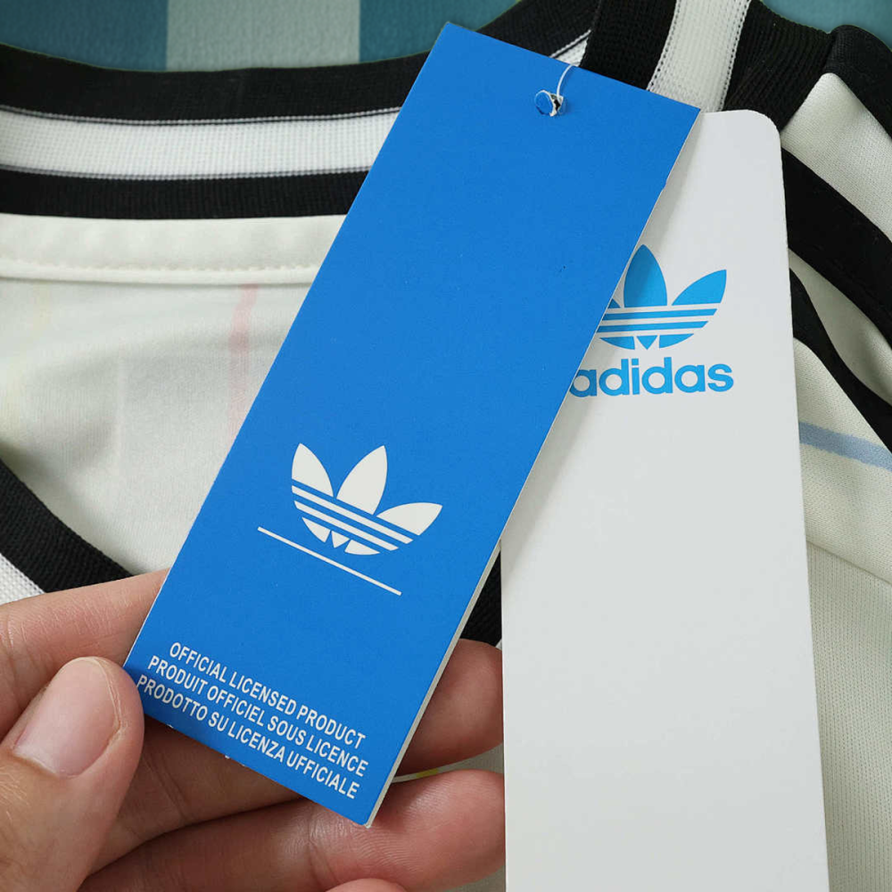 2026 FIFA World Cup Japan away Fan version