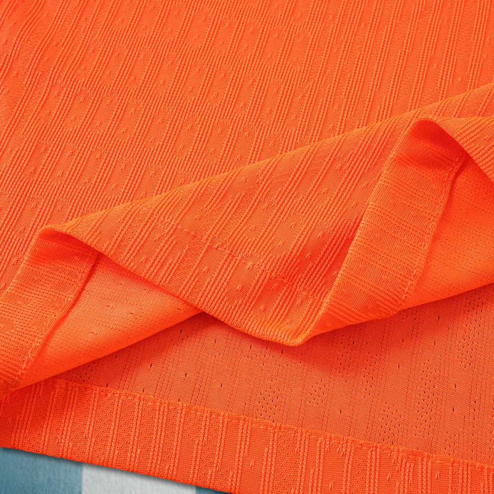 2026 FIFA World Cup Netherlands home Player version