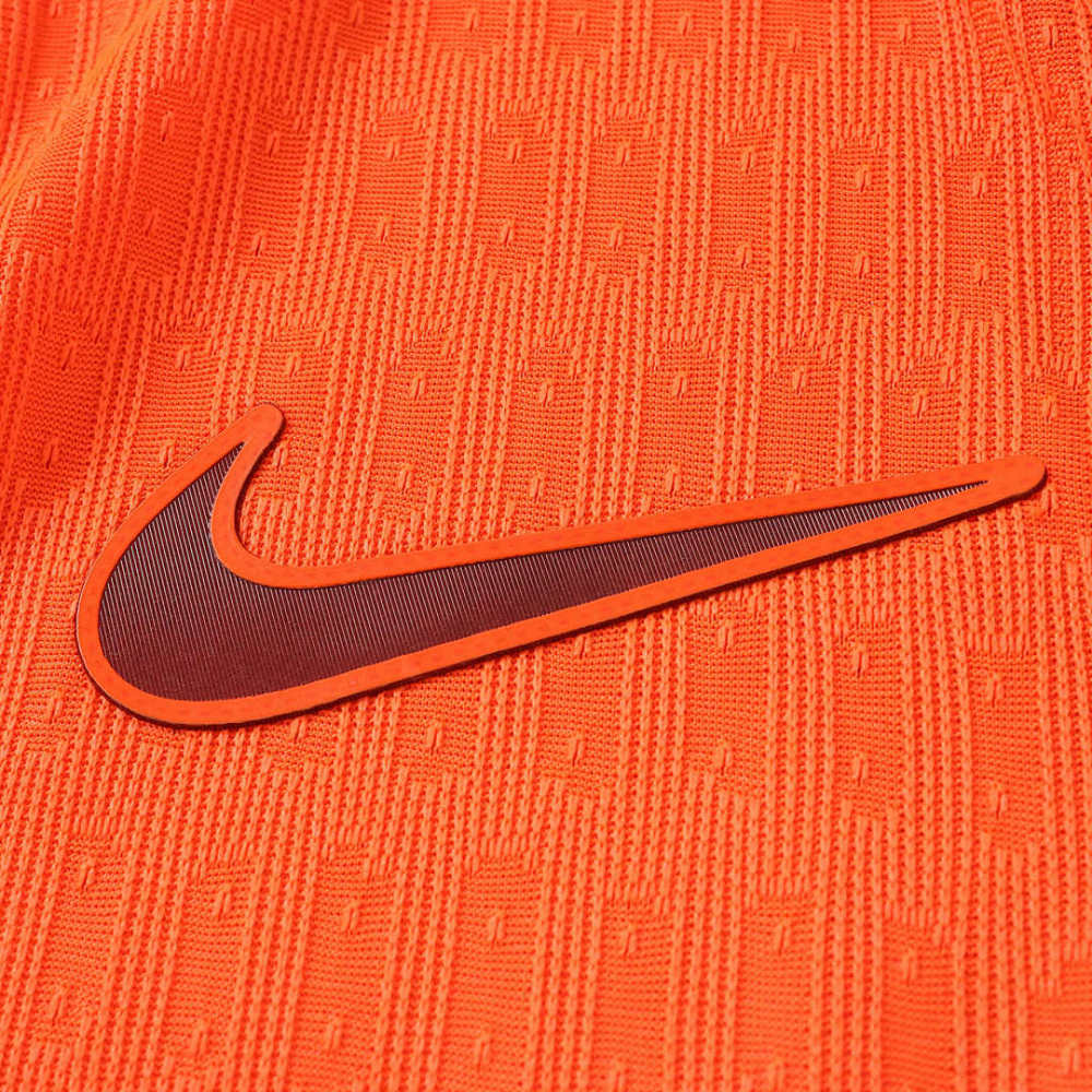 2026 FIFA World Cup Netherlands home Player version