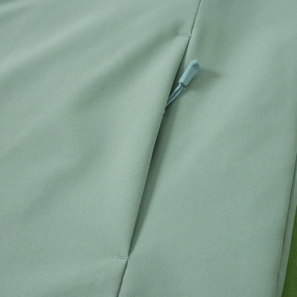 2526 season Brazil training suit Jackets