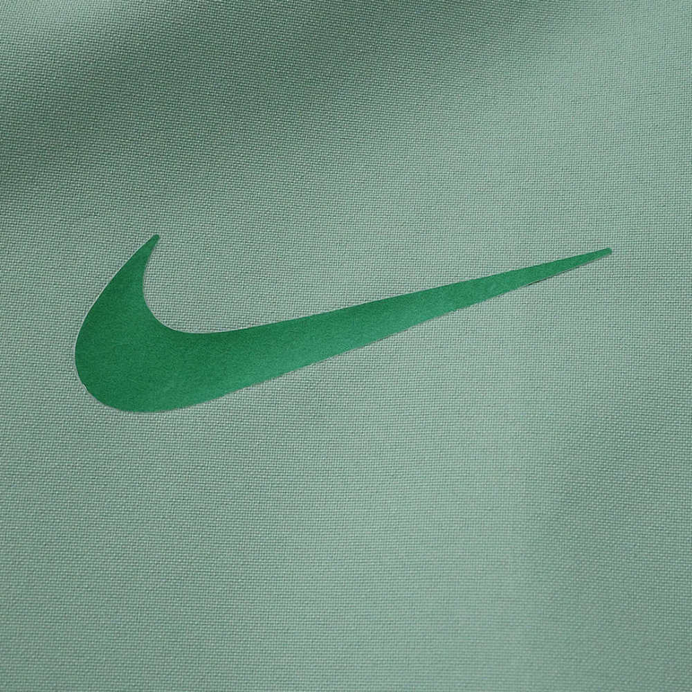 2526 season Brazil training suit Jackets