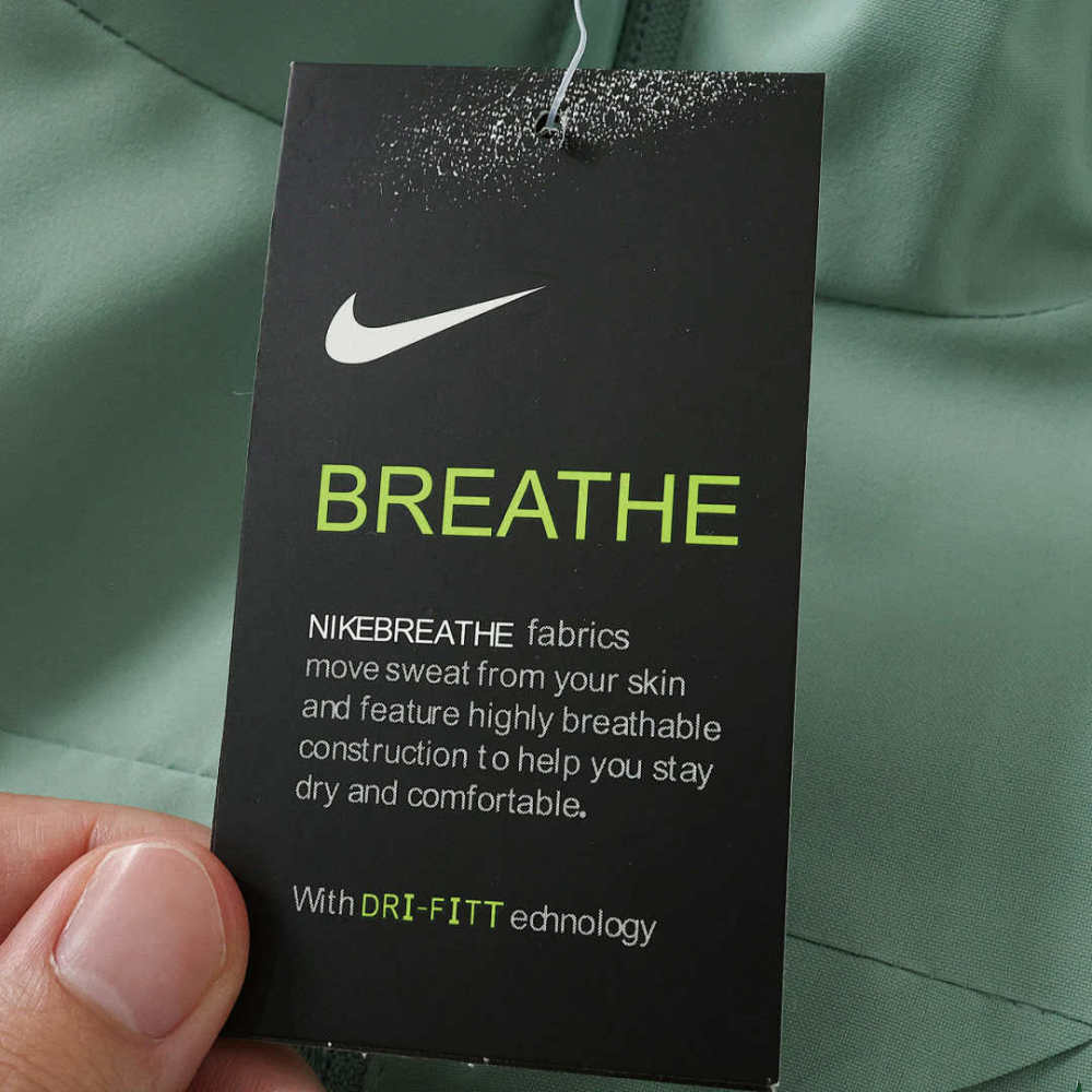 2526 season Brazil training suit Jackets