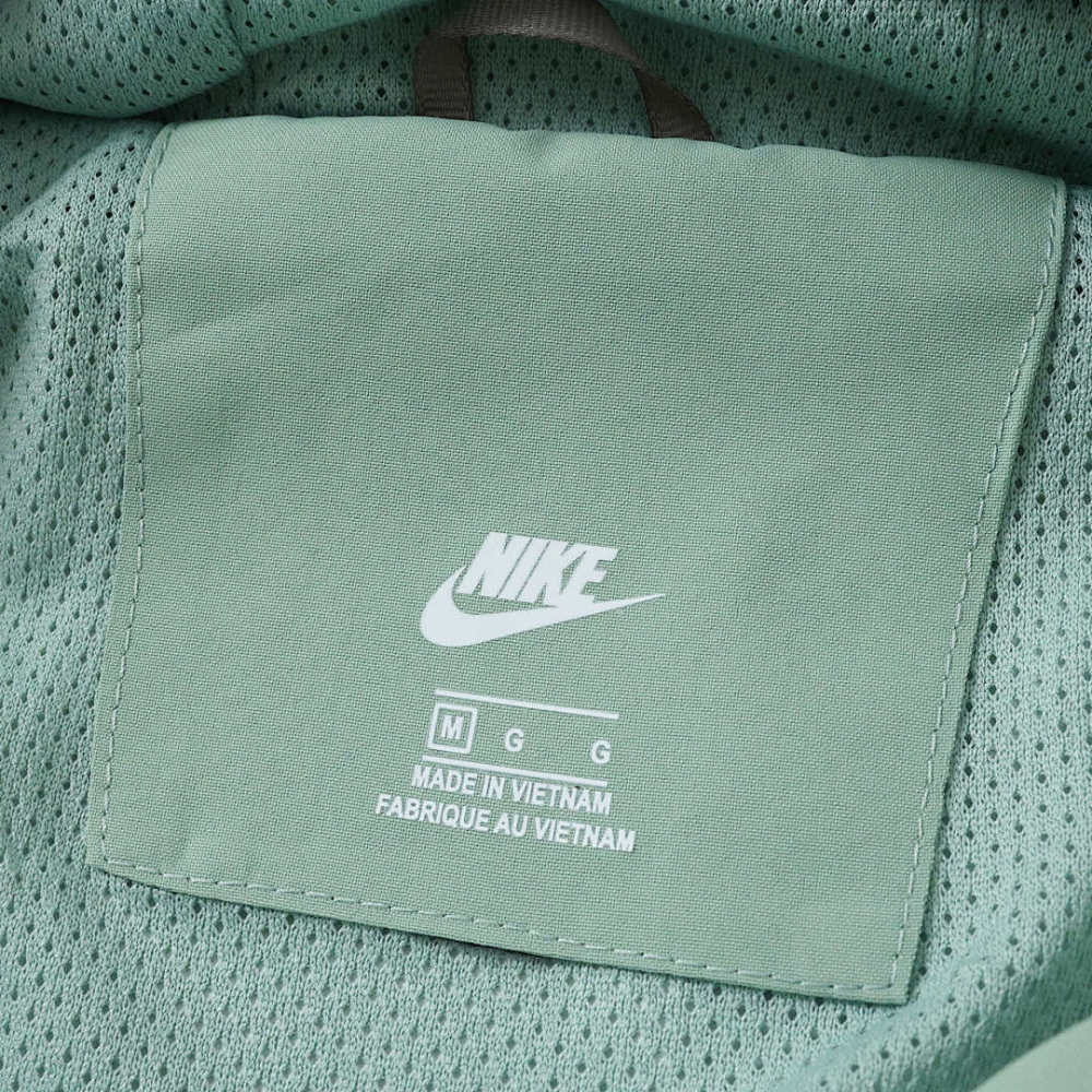 2526 season Brazil training suit Jackets