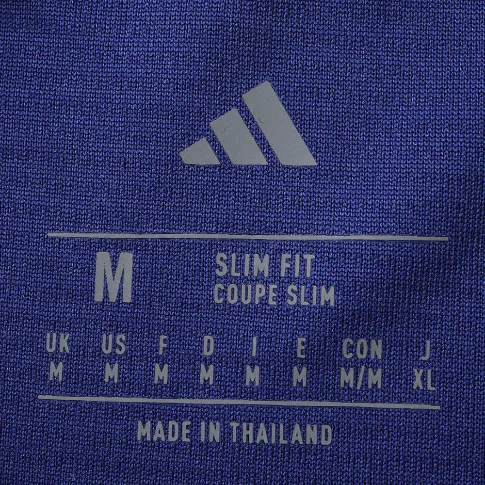 2026 FIFA World Cup Japan Home Cropped Jersey